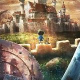 ЛОЛИ ХЕНТАЙ