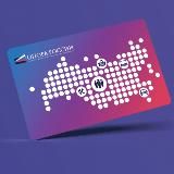 Бизнес-сообщество Курганской области