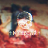 KillBear 18+