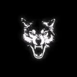 Милиан О'В∞йд