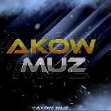 𝐚𝐥𝐥𝐛𝐲𝐤𝐡