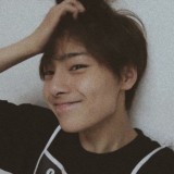 .𖥔 ݁ ˖ breaking point