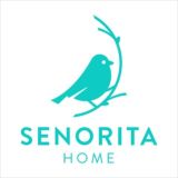 Senorita Home Чат