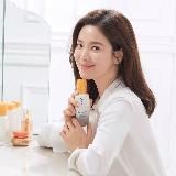 KOREACOSMETICS1 ОПТОМ КОСМЕТИКА Алматы и по СНГ