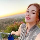 KOREACOSMETICS1 ОПТОМ КОСМЕТИКА Алматы и по СНГ