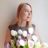 Катина Португализация