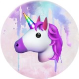 Классный час 🦄💦🍼