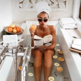 Сохранить успели?