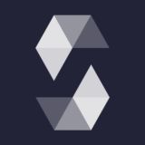 Solidity. Основы. Блокчейн