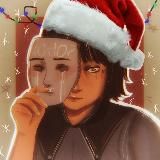 ЗАКРЫТО отто кто?🧠🚮