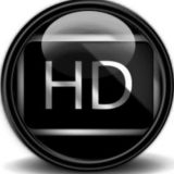 Перевал Дятлова