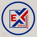 ИНФОРМАЦИОННЫЙ КАНАЛ