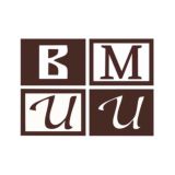 Музейные головы