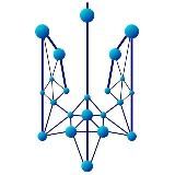 Держслужба ФОРУМ