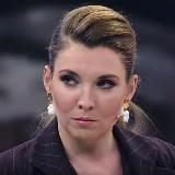 Ольга Скабеева / 60 минут