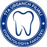 Stomotologiya