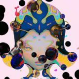 ВИДЕОЛАБОРАТОРИЯ ЧАТ👩🔬📽