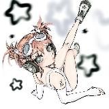 my wildberries || одежда с ВБ