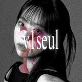 ، ࣪𝐯˓𝟭˒s𝒆υ𝔩 ⊹