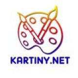 Мастерская портретов Kartiny_1
