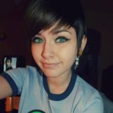 Запрещенка