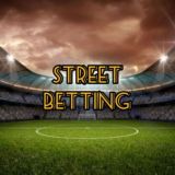 StreetBetting Relax