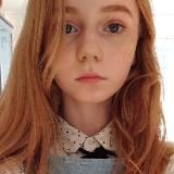 МЫ ТУТ @school454