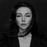 Виктория о женском