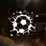 Ставки от Русского 💎💰