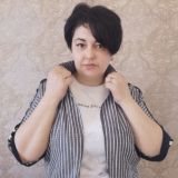Антонина Дьяконова "Работа в Интернете"