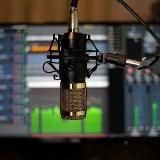 Радио НВДА. 6 лет в сети интернет😸😁