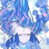 22:45 BSD панки нимфоманы