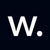 Wave Service | Анонсы