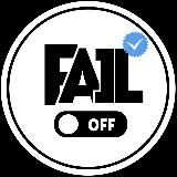 ФПРБ Москва