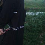 𝚊𝚕𝚋𝚊𝚑𝚛