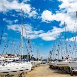 Катера и Яхты из Японии 🛥️🛥️🛥️