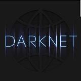 DARKNET