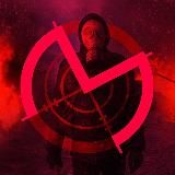 Мировые Конфликты