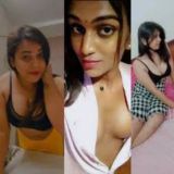 Indian shemale videos