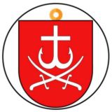 Робота та підробіток | Вінниця