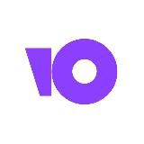 ⚪️WALLET MONEY🟣