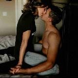 1𝗘𝗥 𝗝𝗔𝗡𝗩𝗜𝗘𝗥 🪭