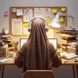 ДАУРА ПО АКЫДЕ | АКАДЕМИЯ ТАИБА