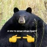 Куклы - зайцы