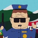 Cartel NSFW Криминальные Новости