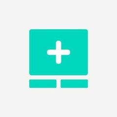 post bot official chat