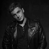 Денис Вітрук вірші&пісні