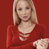 Мария Марикова | Управление реальностью ⏳