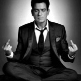 Если хочешь, то подрочешь😈