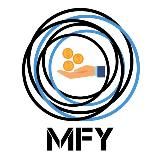 💵 Money for you 💵